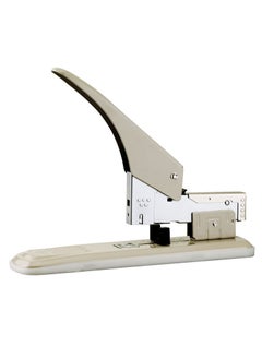 Kangaro 210-Sheet Capacity Heavy Duty Stapler Pins And Staple Remover  - Image 3