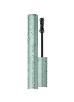 Too FacedCosmetics Too Faced Better Than Love Waterproof Mascara  8ml  - Image 1