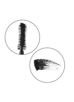 Too FacedCosmetics Too Faced Better Than Love Waterproof Mascara  8ml  - Image 2
