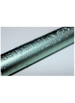 Too FacedCosmetics Too Faced Better Than Love Waterproof Mascara  8ml  - Image 5