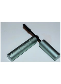 Too FacedCosmetics Too Faced Better Than Love Waterproof Mascara  8ml  - Image 4