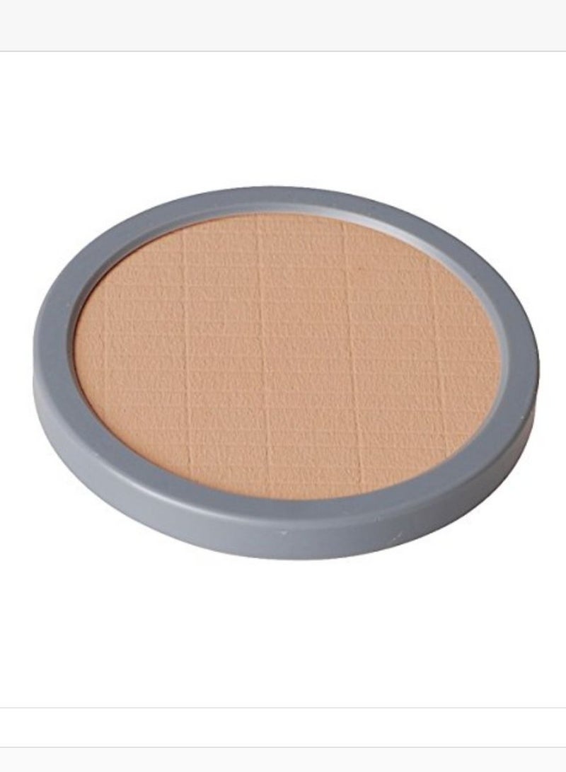 Grimas Cake Makeup 1006 - Image 1