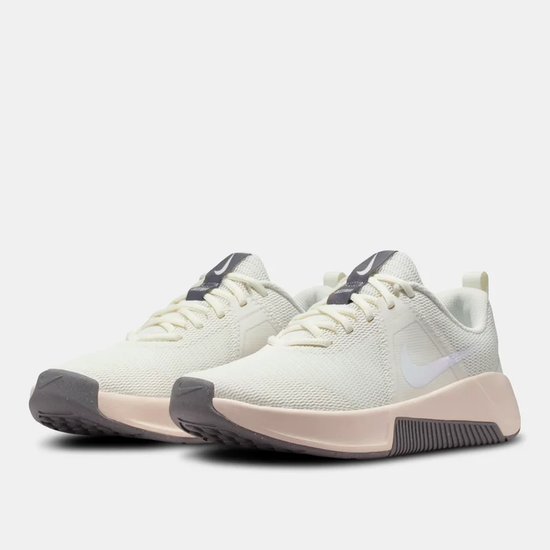 نايكي Women's MC Trainer 3 Training Shoes