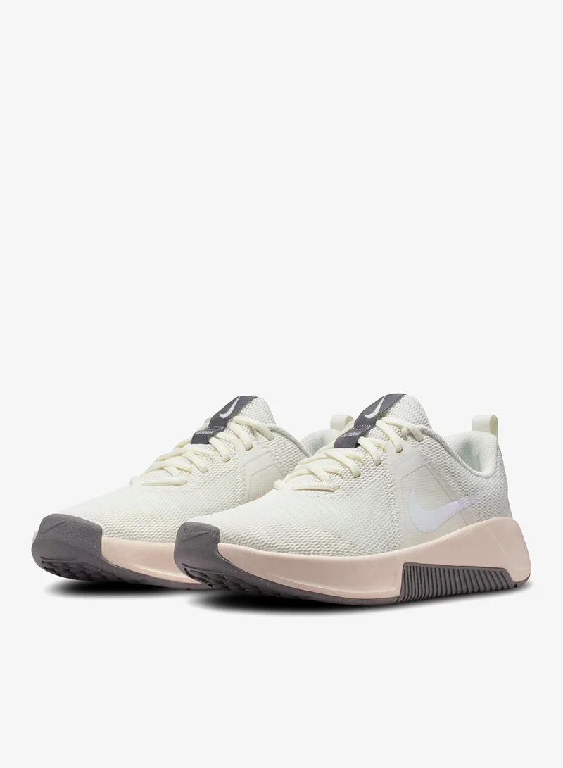 نايكي Women's MC Trainer 3 Training Shoes