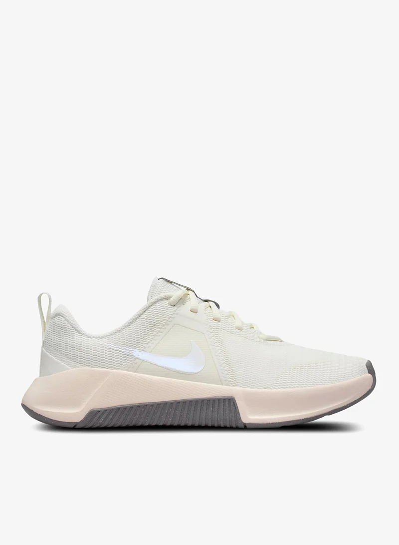 نايكي Women's MC Trainer 3 Training Shoes