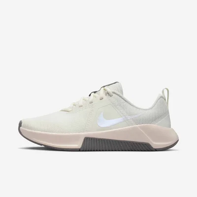 Nike Women's MC Trainer 3 Training Shoes