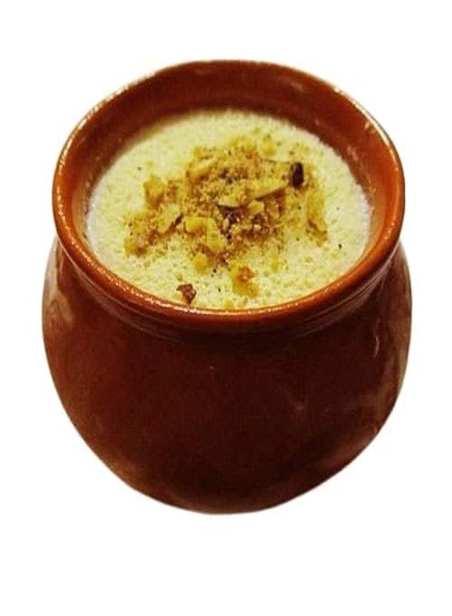 Pmw - Jar Pack - vegetarians Junnu Powder - 200 Grams - Kharvas - Ginna - Seembaal Kadambu - Image 4