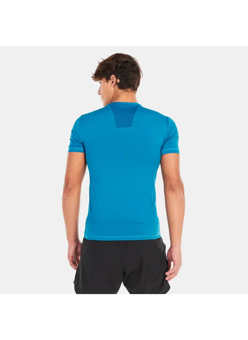 EA7 Emporio Armani Men's Vigor7 Training T-Shirt