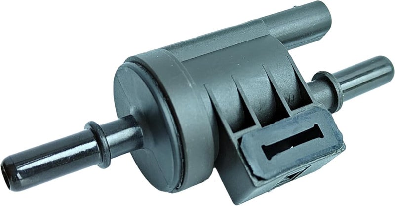 EZAFIX Purge Valve Replacement for 2019+ Polaris RZR Turbo & Pro XP 4 / Ranger 1000 EPS / Sportsman 570 / General XP 4 1000 - Image 4