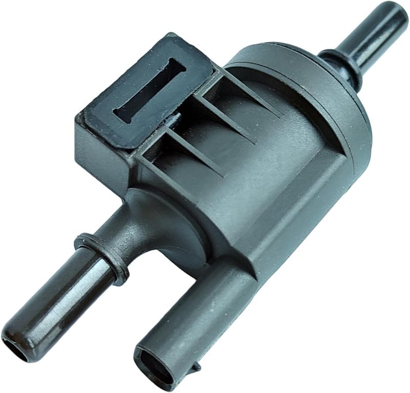 EZAFIX Purge Valve Replacement for 2019+ Polaris RZR Turbo & Pro XP 4 / Ranger 1000 EPS / Sportsman 570 / General XP 4 1000 - Image 3