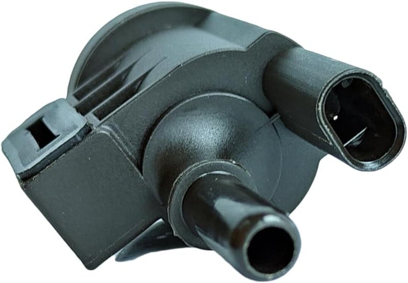 EZAFIX Purge Valve Replacement for 2019+ Polaris RZR Turbo & Pro XP 4 / Ranger 1000 EPS / Sportsman 570 / General XP 4 1000 - Image 5