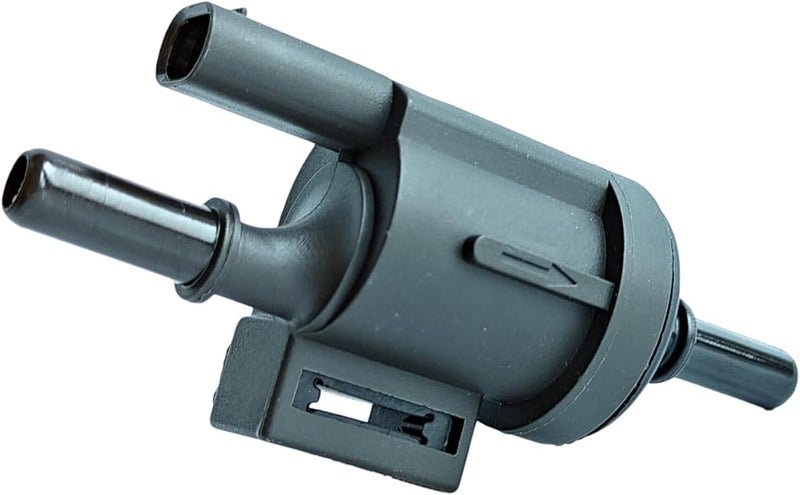 EZAFIX Purge Valve Replacement for 2019+ Polaris RZR Turbo & Pro XP 4 / Ranger 1000 EPS / Sportsman 570 / General XP 4 1000 - Image 2