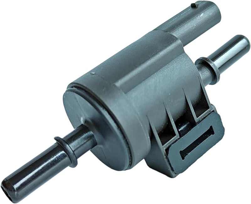 EZAFIX Purge Valve Replacement for 2019+ Polaris RZR Turbo & Pro XP 4 / Ranger 1000 EPS / Sportsman 570 / General XP 4 1000 - Image 1
