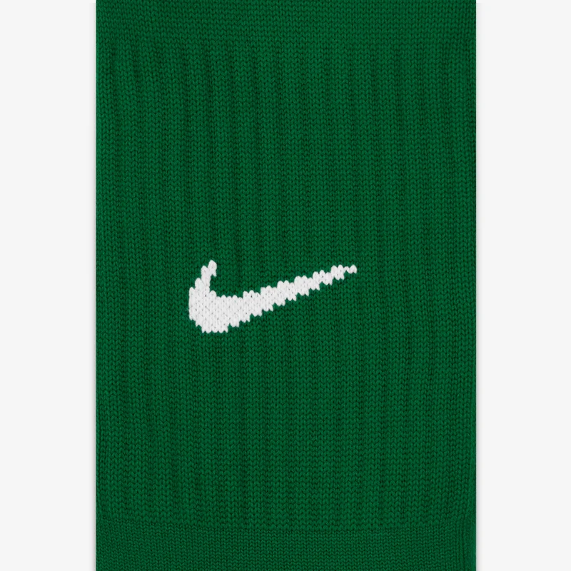 Nike Men's Dri-FIT Classic 2 Over-the-Calf Football Socks
