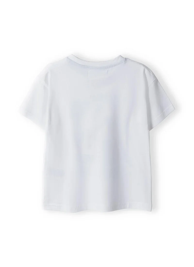 MINOTI Kids T-Shirt