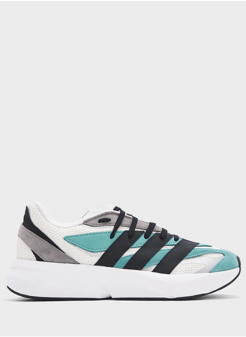 Adidas Lightblaze