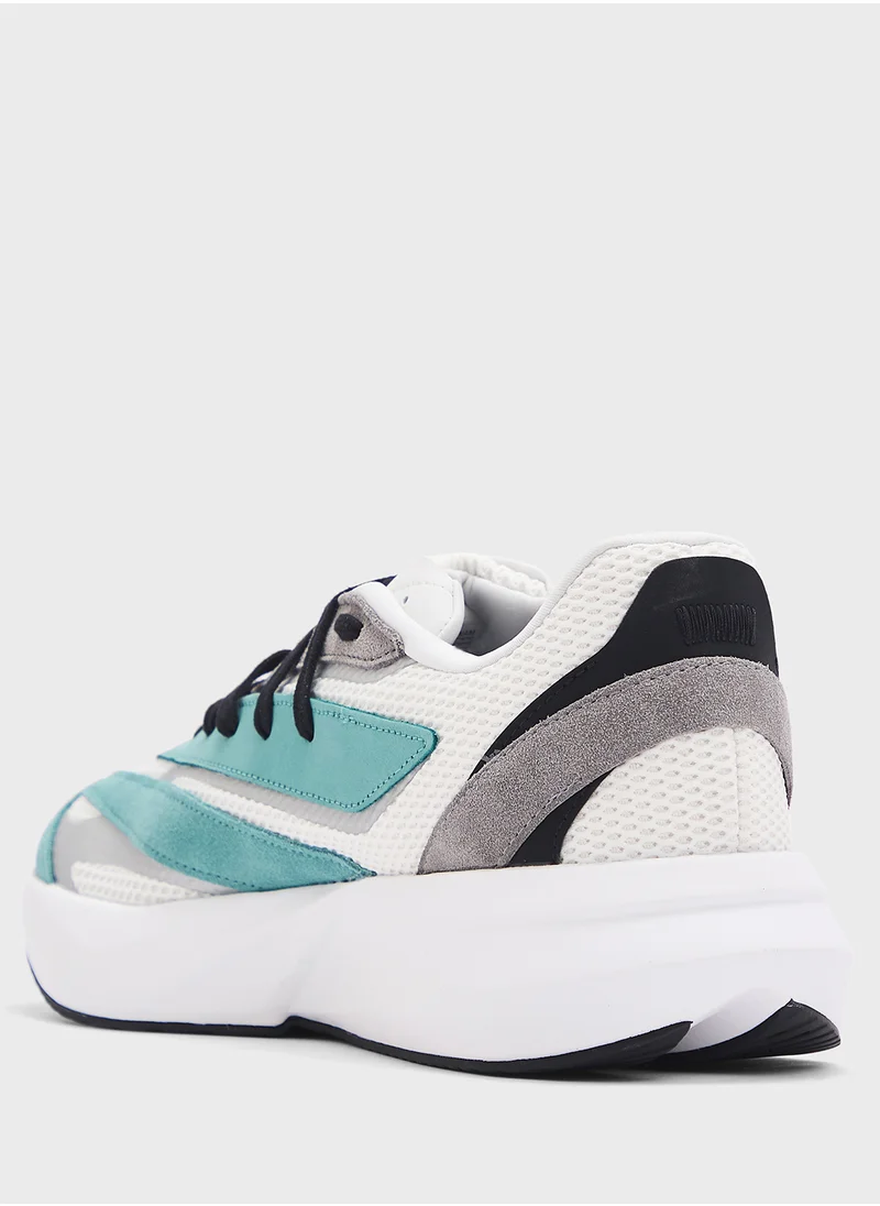 Adidas Lightblaze