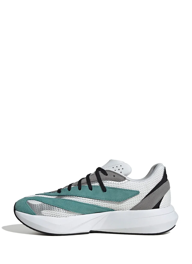 Adidas Lightblaze