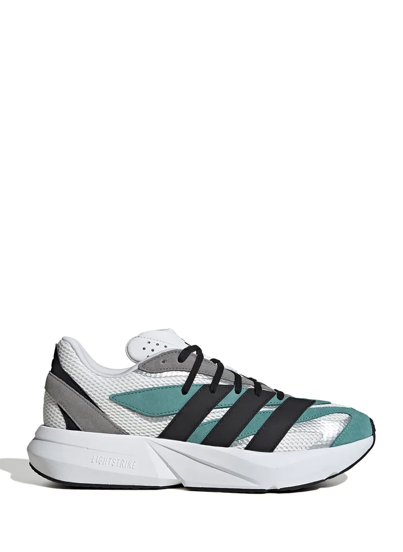 Adidas Lightblaze