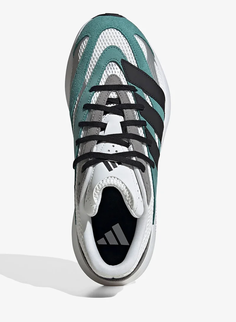 Adidas Lightblaze