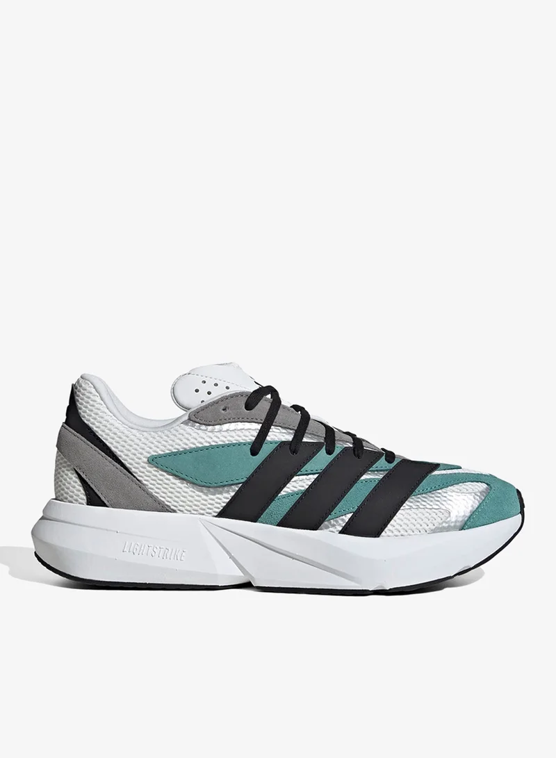 Adidas Lightblaze