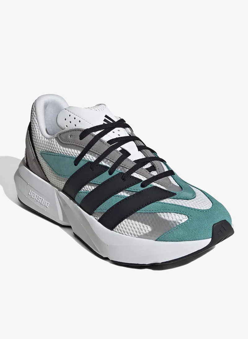 Adidas Lightblaze