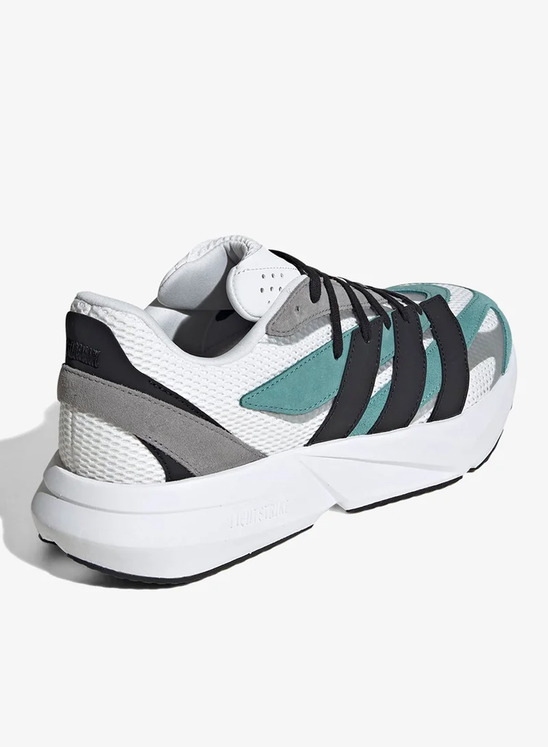Adidas Lightblaze