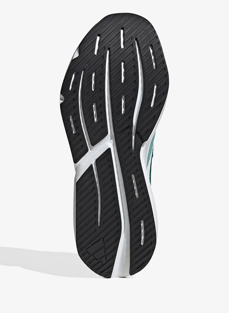 Adidas Lightblaze