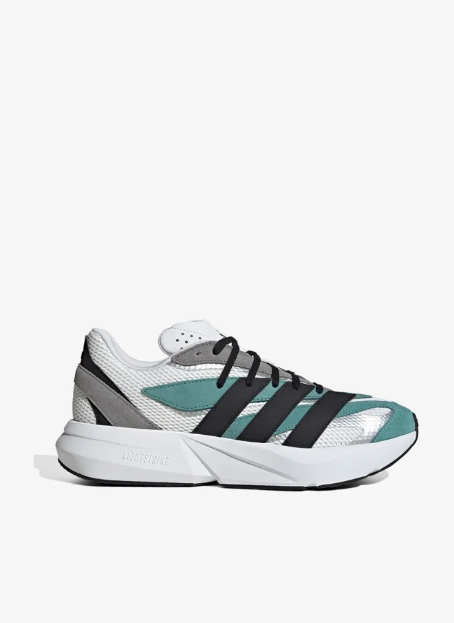 Adidas Lightblaze