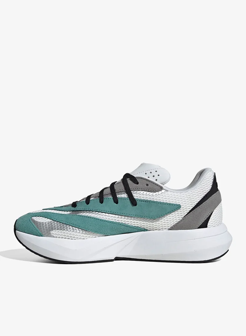 Adidas Lightblaze