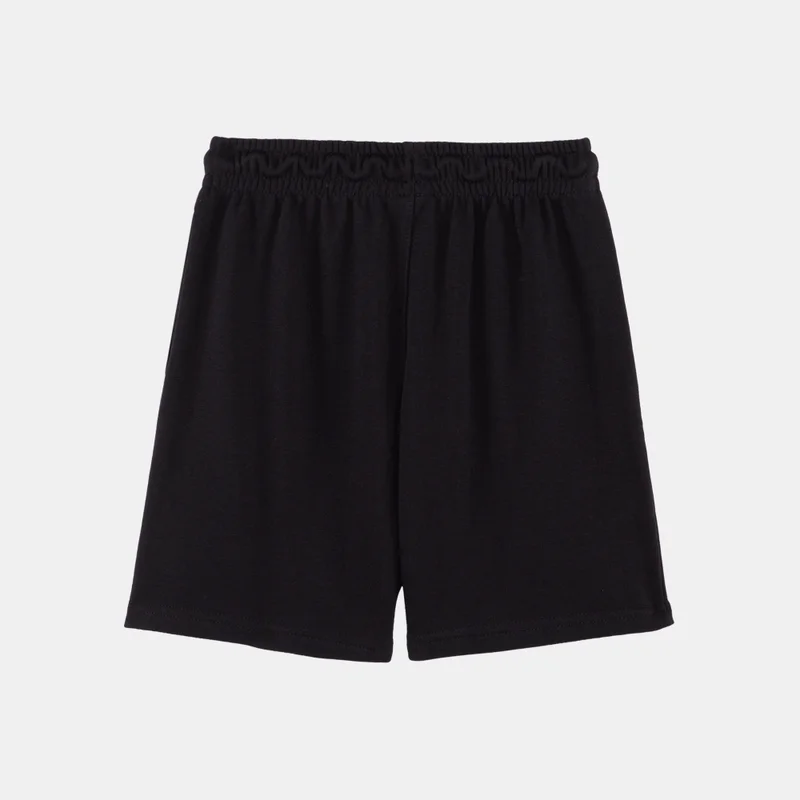 Nike Kids' MVP Shorts