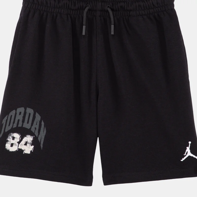 Nike Kids' MVP Shorts
