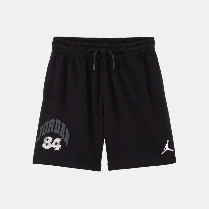 Nike Kids' MVP Shorts