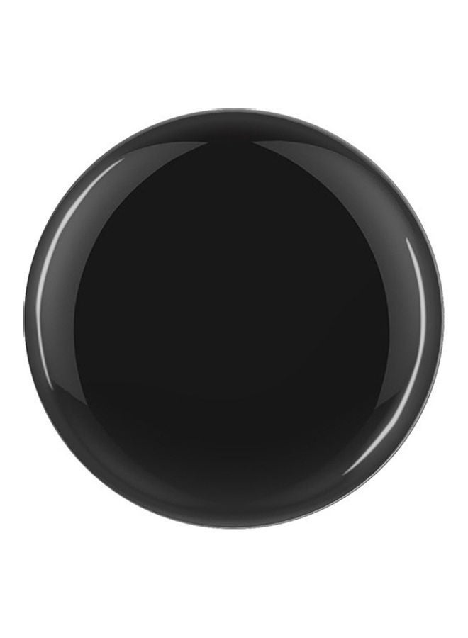 NIBEMINENT WiFi Household Multi-functional Wireless Remote Control Compatible Black 7.00 x 4.80 7.00cm - Image 1