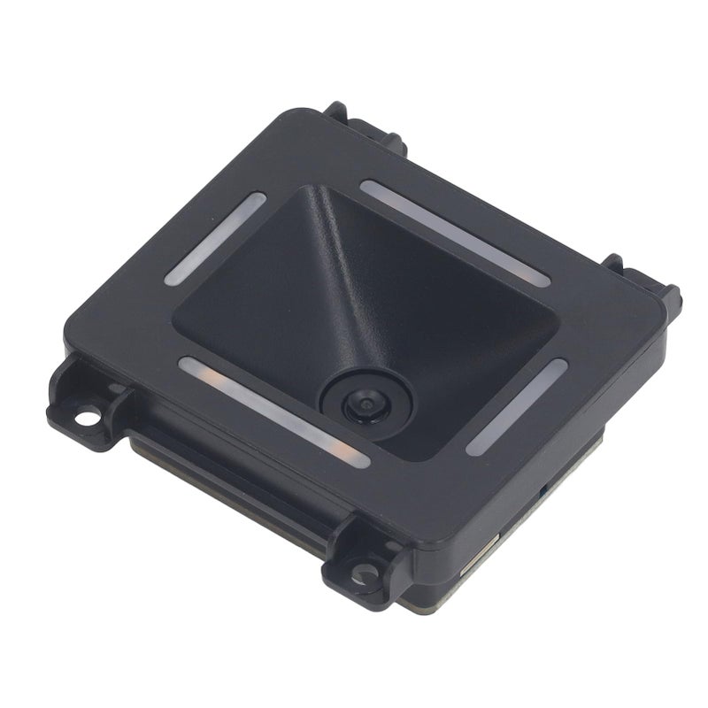 EP8280NFC Barcode Scanner Module with NFC Reader for Self Service Machines High Speed 1D 2D QR Code Automatic Sensing - Image 3