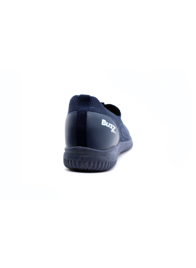 باز أحذية كاجوال للنساء، أحذية رياضية خفيفة الوزن للاستخدام اليومي للراحة والأناقة، أحذية كاجوال متعددة الاستخدامات للمكتب والسفر والارتداء اليومي، أحذية كاجوال عالية الجودة تناسب نمط الحياة والموضة وأزياء الشارع في الإمارات العربية المتحدة، تصميم أنيق ومتين - Image 5