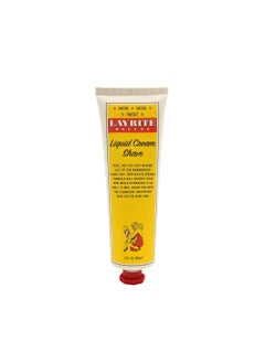 Layrite Layrite Deluxe Liquid Cream Shave 