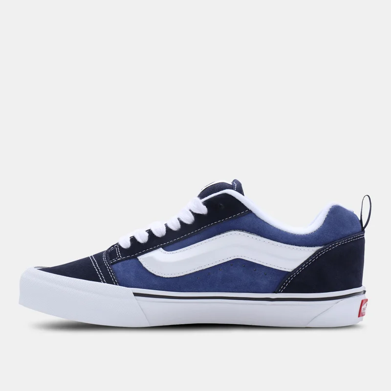 فانز أحذية كنو سكول للجنسين