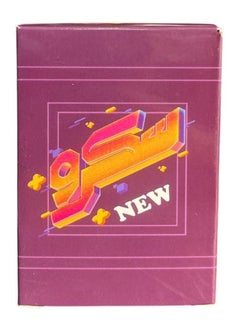 Screw scratch toy for adults and kids