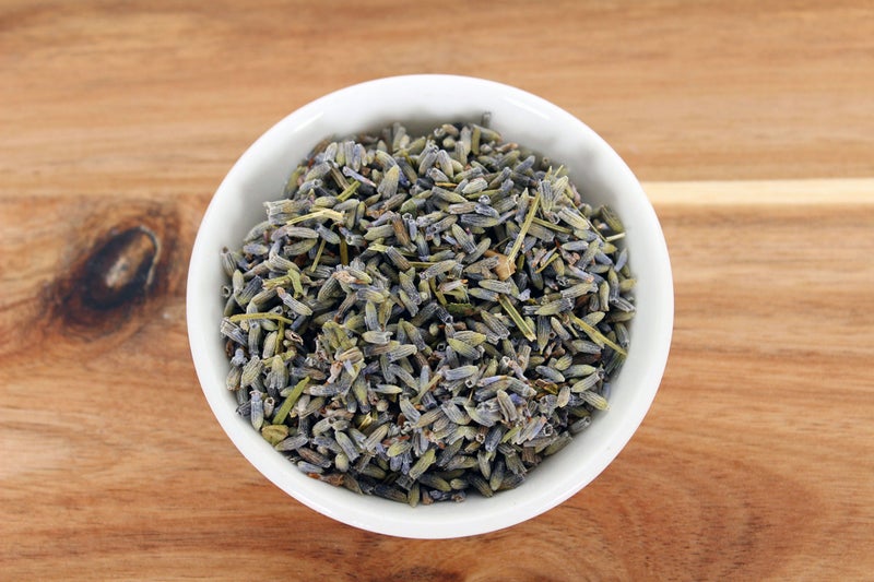 Anthony's Organic French Lavender Petals, 5 oz, Extra Grade, Dried, Gluten Free & Non GMO - Image 4