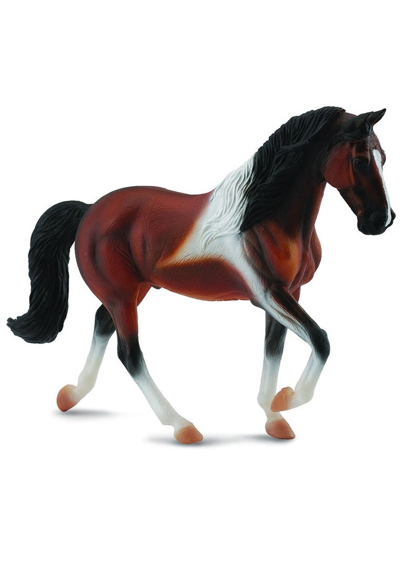 Collecta - Tennessee Walking Horse - 88450