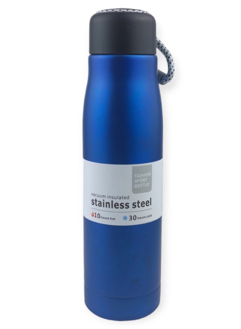 زجاجة حرارية - 550 مل. - Image 1