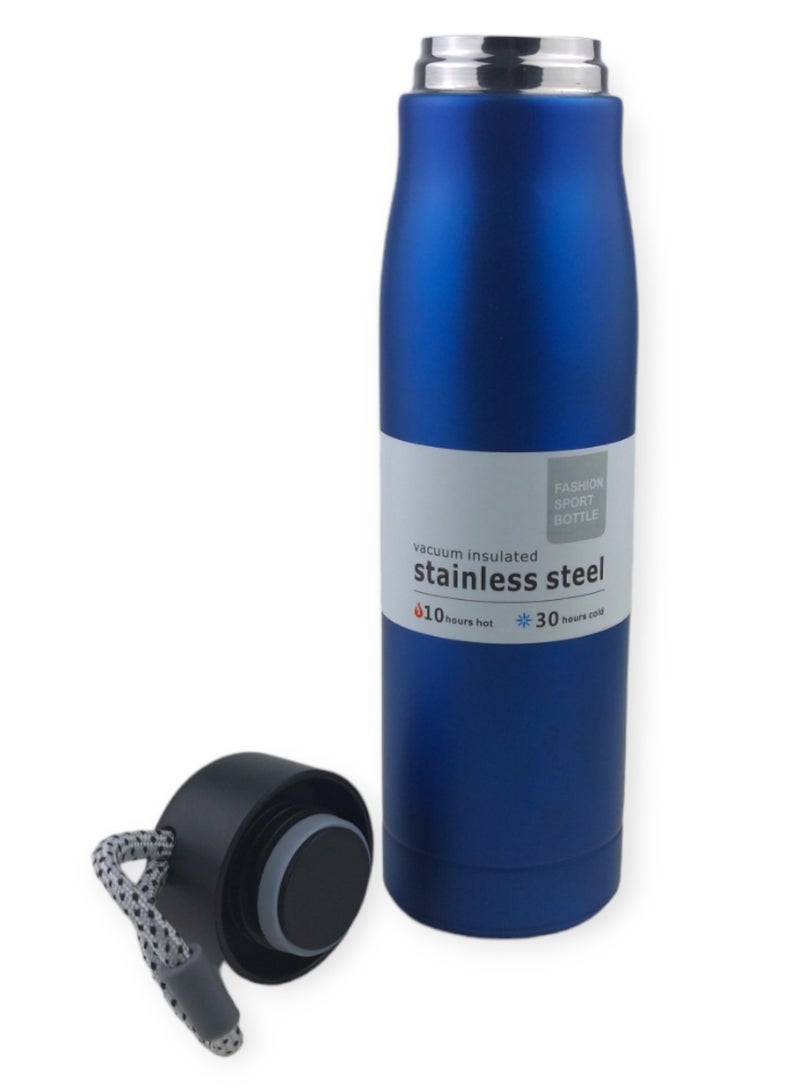 زجاجة حرارية - 550 مل. - Image 2