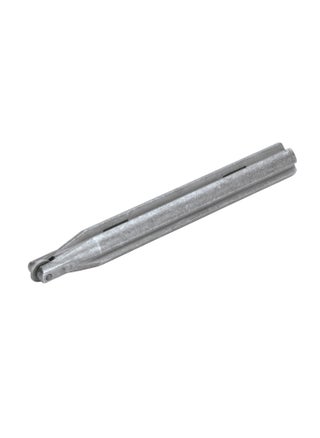 Rubi 1988 Scoring Wheel EC 6 MM for Ceramic Tiles Suitable for Star Speed Fast Genius and HIT Manual Tile Cutters - pzsku/Z4BE1D8C9B5782F7DBDD3Z/45/1748265102/de1460e6-5852-487b-9ac7-cf48a93df420