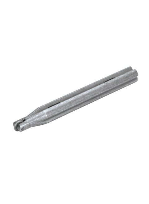 Rubi 1988 Scoring Wheel EC 6 MM for Ceramic Tiles Suitable for Star Speed Fast Genius and HIT Manual Tile Cutters