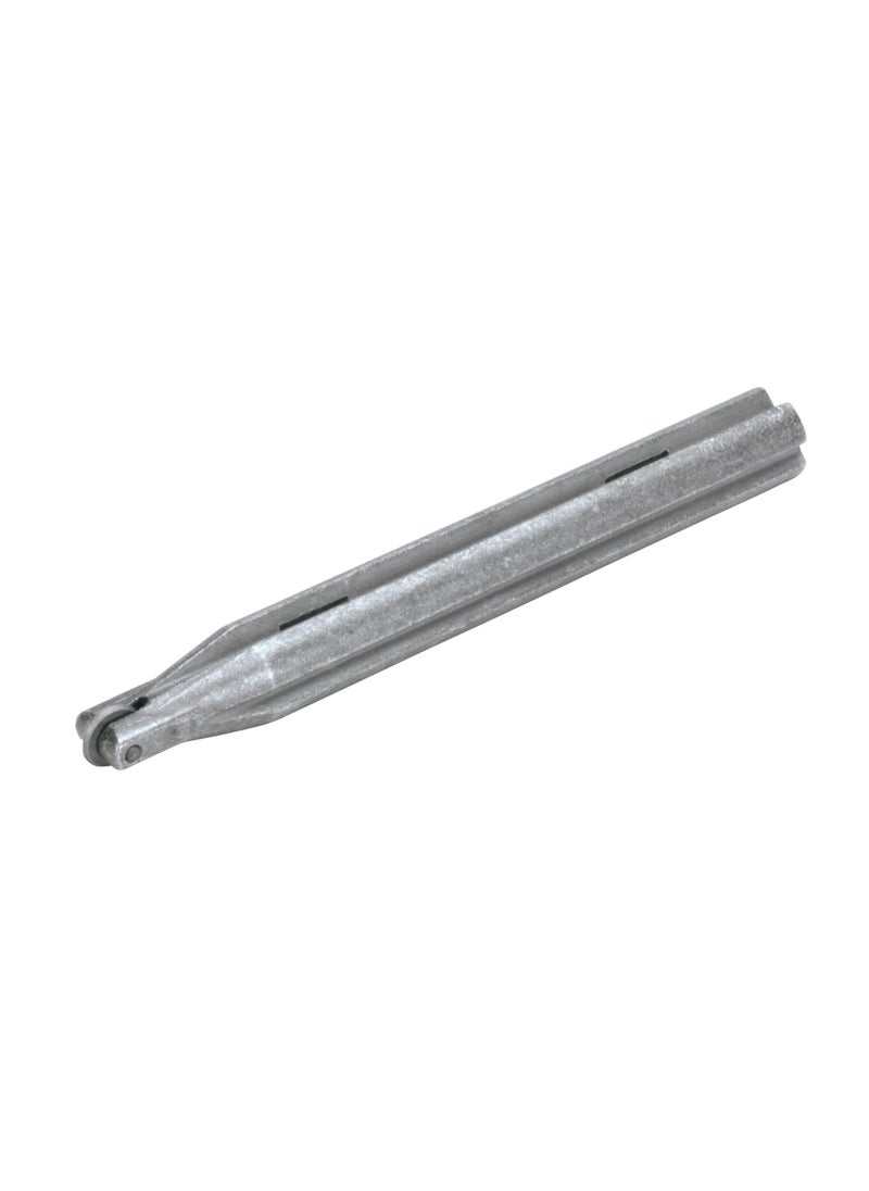 Rubi Rubi 1988 Scoring Wheel EC 6 MM for Ceramic Tiles Suitable for Star Speed Fast Genius and HIT Manual Tile Cutters 