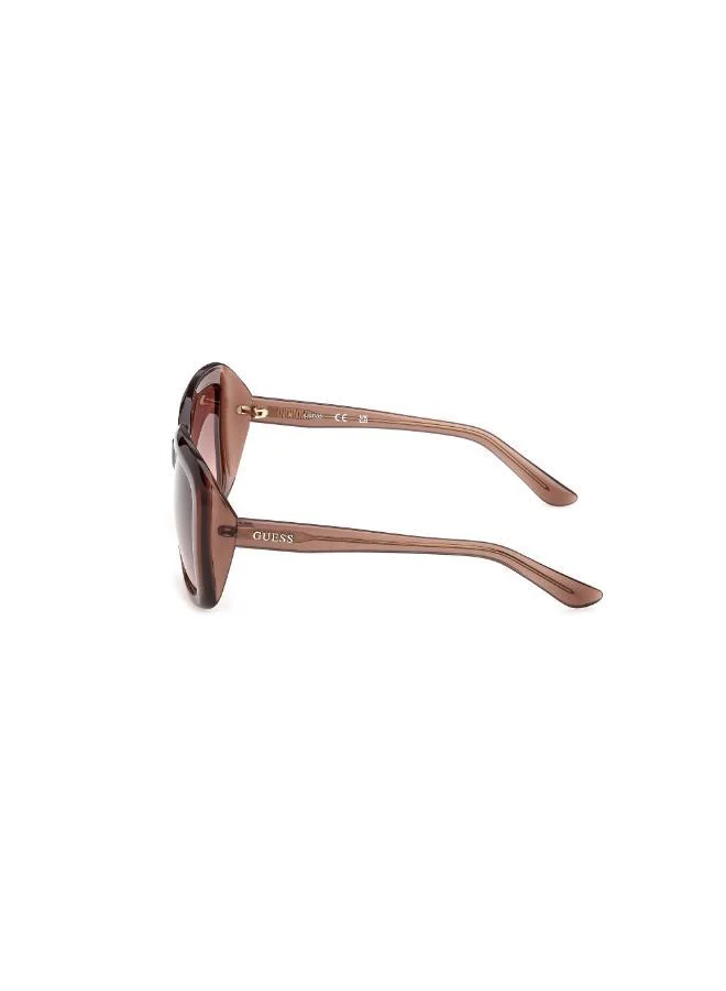 GUESS  cat_eye sunglasses for Women | Best Price UAE