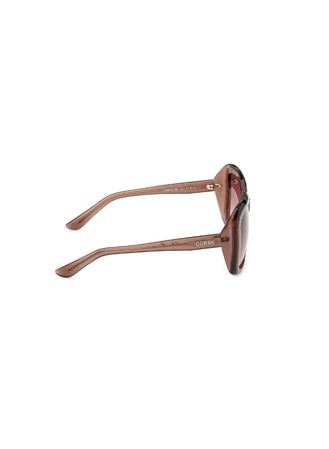 GUESS  cat_eye sunglasses for Women | Best Price UAE