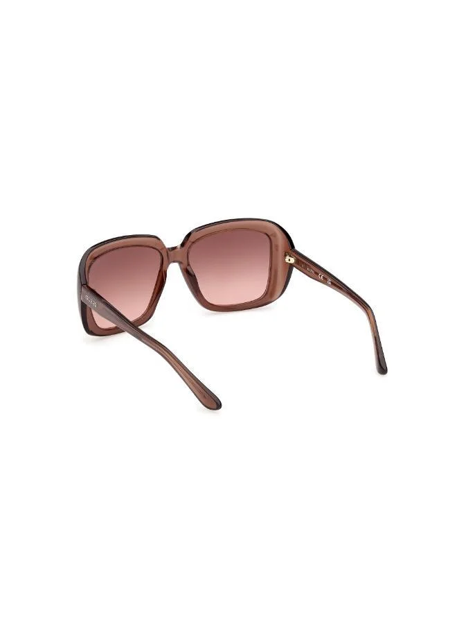 GUESS  cat_eye sunglasses for Women | Best Price UAE