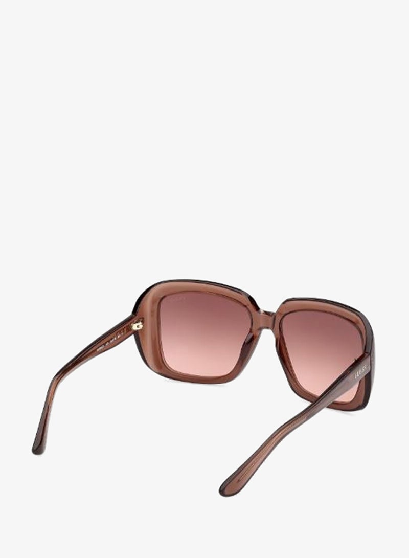 GUESS cat_eye sunglasses - Image 5